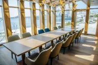 Vladivostok Grand Hotel & Spa