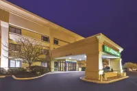 La Quinta Inn by Wyndham Toledo Perrysburg Hotel a Perrysburg