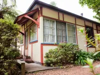 Secrets Hideaway Hotels in Blackheath