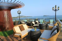 فونج هونج بوتيك هوتل