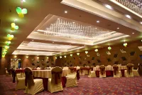 The Fern Royal Farm Resort Anjar