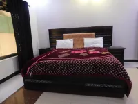 Usmania Guest House