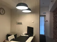 Stockholm Mini-Hotel