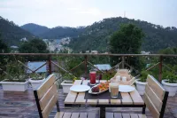 奈尼塔爾純天然健康度假村