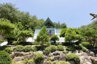 Inje Hachuri Undeokwi Hayanjib - Wifi