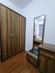 2 Bedroom by Starlight Apartement Surabaya Hotels in Manyar Sabrangan