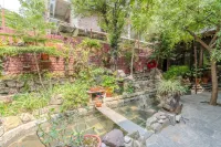 The Divine Hima Hotels in Hodal