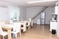 A&A - Wifi