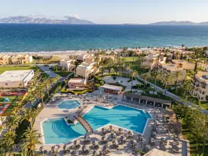 Horizon Beach Resort