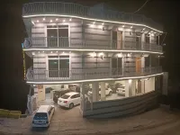 シティ・シーズンズ・ホテル - 3つ星