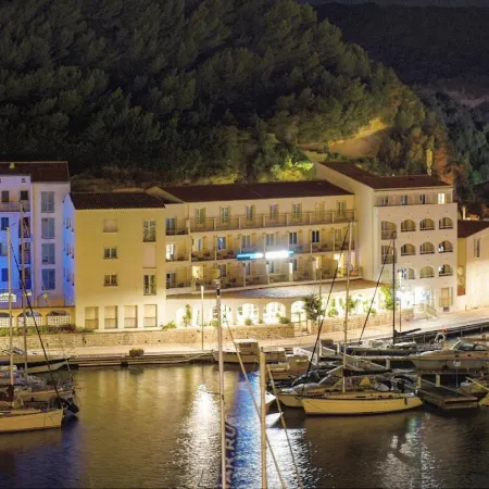 Solemare