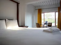 Casa Palmeira - 3-Star