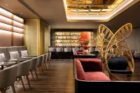 Algarve Marriott Salgados Golf Resort & Spa - 5-Star