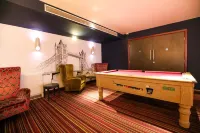 Safestay London Elephant & Castle - Hostels