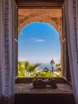 Hoyran Wedre Country Houses - Ocean View