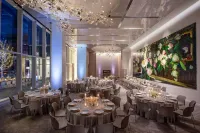 HALL Arts Hotel, Dallas, Autograph Collection - 5-Star