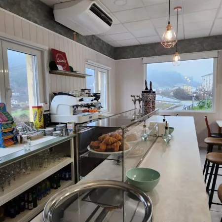 Venecia Bed&Breakfast