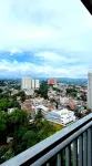 Galeri Ciumbuleuit Apartment 3