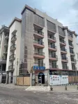 Bole Central Apartment