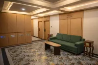 ホテル カッチ エレガンス - 2つ星