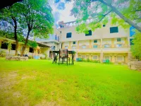 Ajaypal Garh Resort Near Pushkar and Ajmer - 2-Star
