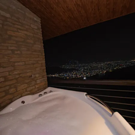 Raniban Retreat
