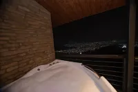 Raniban Retreat - románticos