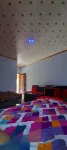 Niagara Homestay