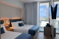 Dolce by Wyndham Miami Beach