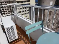 Appartement Casella Hotels in 