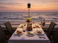 Rest Detail Hotel Hua Hin Hotels near Pone Kingpeth Park