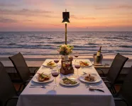 Rest Detail Hotel Hua Hin