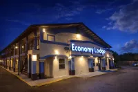 Economy Lodge by Hotel O Texas City
