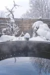 Auberge Ninguruforet