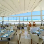 Simaisma A Murwab Resort