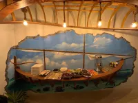 Old Town Inn Maldives