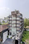 De Glance Hotel
