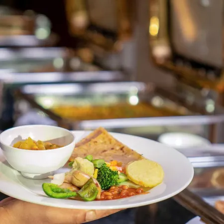 Best Western Plus Kathmandu