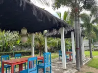 Palm Malinamoc Hotel - 4-Star