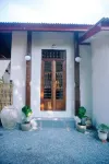 Foresta Villa - 3 Yıldız