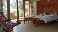 Villa Malpe - 4성급