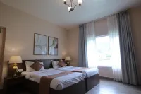 Two Seas Residence