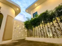 แทป ศาลายา โรงแรมในอำเภอ พุทธมณฑล