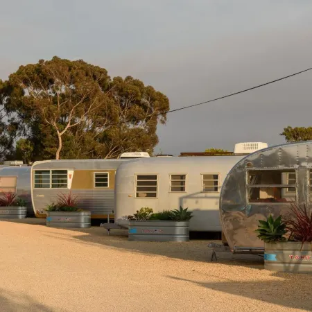 Waypoint Ventura