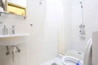 鴿子廣場客房飯店