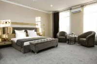 Art Residence Hotel - 3-Star