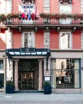 Maison Rouge Strasbourg Hotel & Spa, Autograph Collection - spa