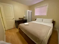 Victory House - Wi-Fi