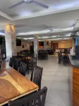 Hotel Suites Jazmín Acapulco - Bữa sáng