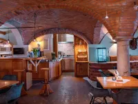 Hotel Garni Kern Hotels in Halfing